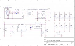 TDA7492-5.jpg