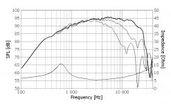 T35C002.jpg