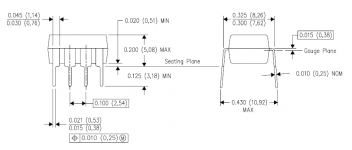 opamp pin width .38 to .53.png