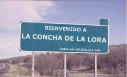 La concha de la lora.jpg