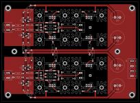Marsh_headamp__top_layer.png