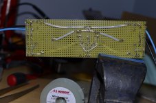 _DSC0279.jpg