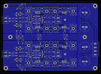 Marsh_headamp_bottom_layer.png