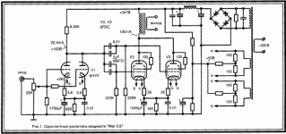 6p3C.gif