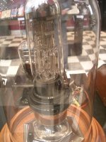 Low power Loewe 1931 1.jpg