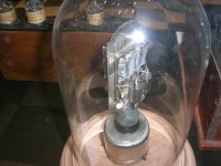 Low power Loewe 1931 2.jpg