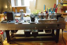 BOS45 Tube Bridge Rectifier.jpg BOS45 Tube Bridge Rectifier.jpg