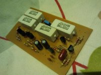IMG_20130220_235804.jpg