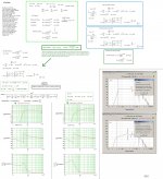 Monacor - SPH130AL_Sphere.jpg