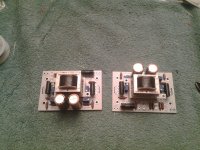 IMG_20130208_214836.jpg