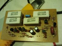 IMG_20130220_235841.jpg