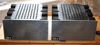 DSC_0211.jpg