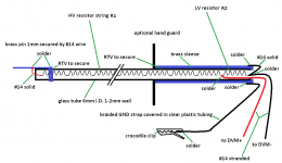 HV probe.png