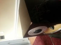20130130_003632.jpg