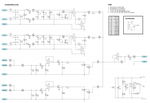 20130427 4 Channel Mixer Full Schematic v1.02.png