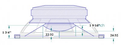 B&C_12PS100_drawing_06.jpg