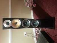 20130130_003612.jpg