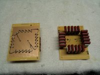 833 Amp HT Diode Bridge.jpg