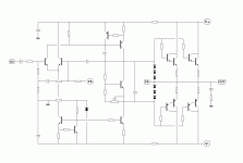 Pass AB100 small 2 work xx.gif