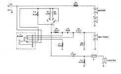 EV_Sentry_IVA_Xover_Schematic.jpg