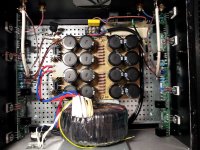 20130220_174939.jpg