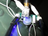 No Headamp, LDR series phones shunt.jpg No Headamp, LDR series phones shunt.jpg