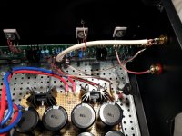 20130220_175117.jpg