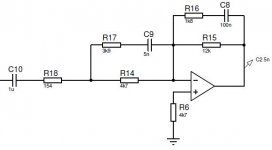 filter schematic rev1.JPG