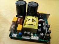 SMPS400A180 1.jpg