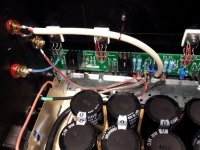 20130220_175139.jpg