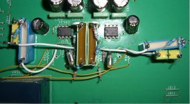 Preamp BEFORE mod.JPG