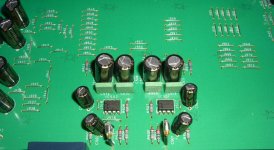 Preamp AFTER mod.JPG