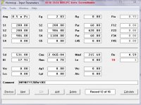 ScreenHunter_02 Mar. 18 22.24.jpg