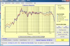 Red orginal Blue no passive filter but active Rev1 C9 10nF.jpg