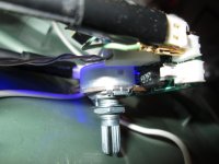 No Headamp in out connections.jpg No Headamp in out connections.jpg