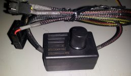 20130318_181804.jpg