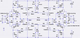 F5X-FQA28N-36P-therm1-sch.jpg
