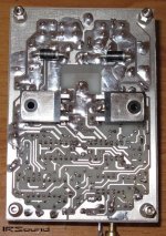 IRSound-IRSD1K5-4.jpg