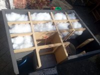 20130426_154936.jpg