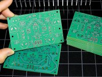 VSSA1Bpcb1.jpg