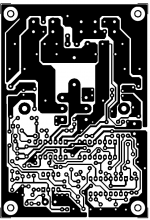 IRSD1K5-Bot.png