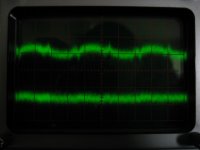 Scope trace.jpg