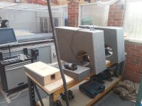 20130427_183349.jpg