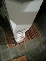 20130427_221054.jpg