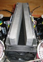 IMG_8925.jpg