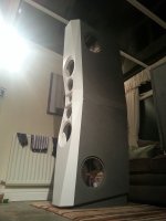 20130427_221234.jpg