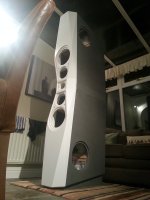 20130427_221323.jpg