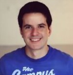 Miguel Nabuco - Mitchel.jpg