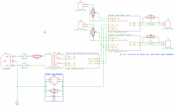 wiring scheme Stereo.png