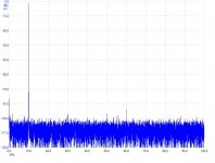 fft 10KHz 220R NPN pair.jpg